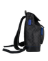 Turner Backpack, bottom view